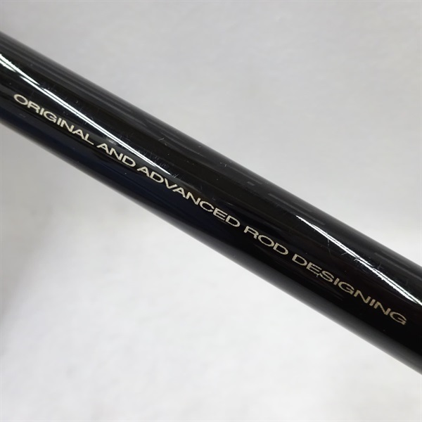 アルデナ１５－５０